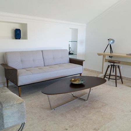 3Br / 3Ba Modern Paradise Loft Condo In Gated Community W/ Daily Housekeeping Sosúa Exteriér fotografie