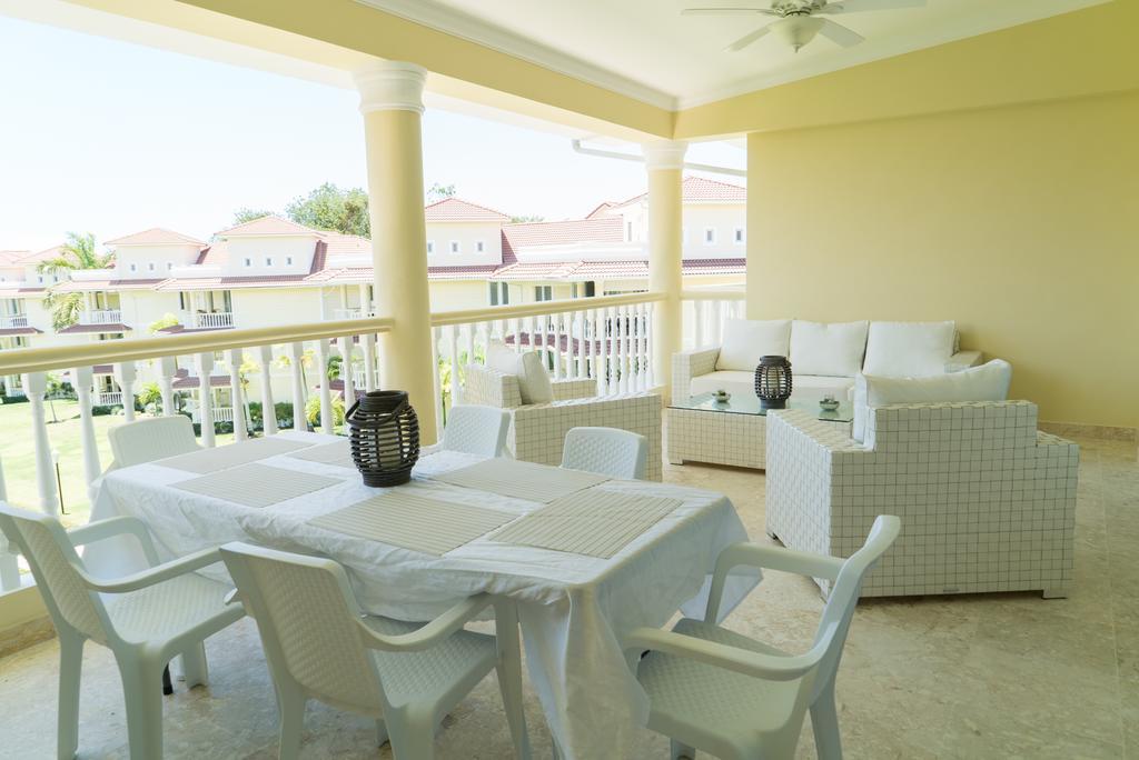 3Br / 3Ba Modern Paradise Loft Condo In Gated Community W/ Daily Housekeeping Sosúa Exteriér fotografie