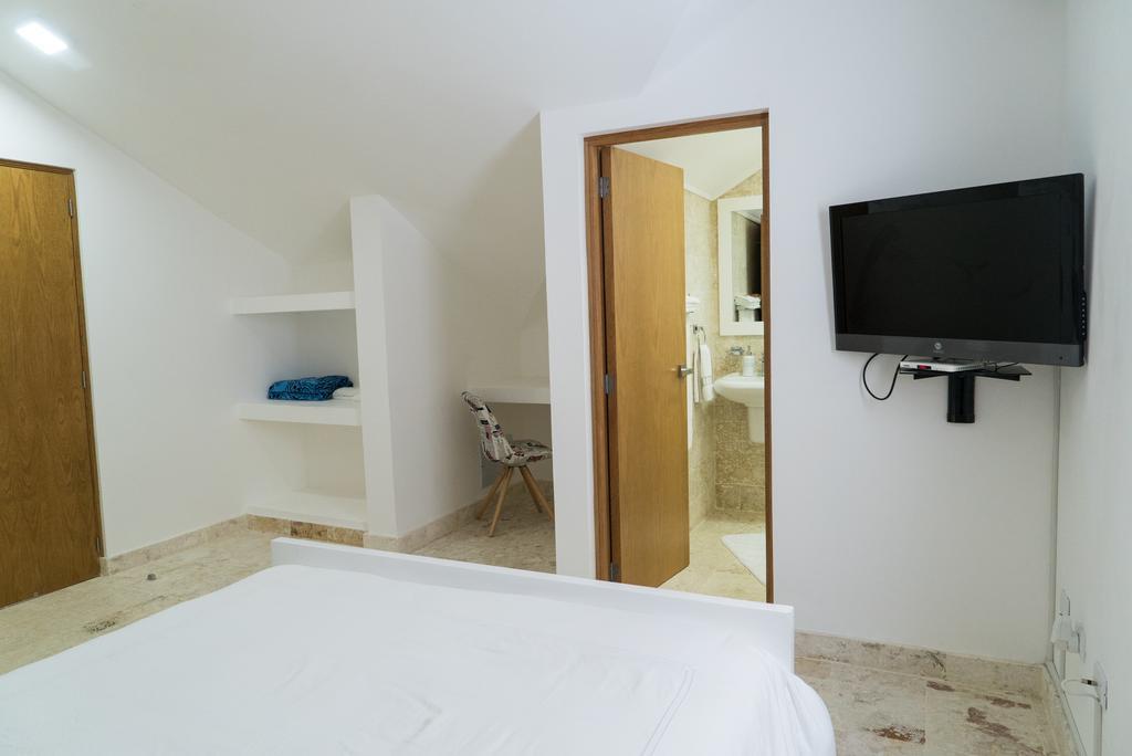 3Br / 3Ba Modern Paradise Loft Condo In Gated Community W/ Daily Housekeeping Sosúa Exteriér fotografie