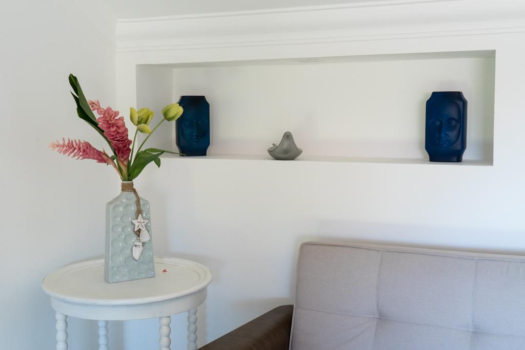 3Br / 3Ba Modern Paradise Loft Condo In Gated Community W/ Daily Housekeeping Sosúa Exteriér fotografie
