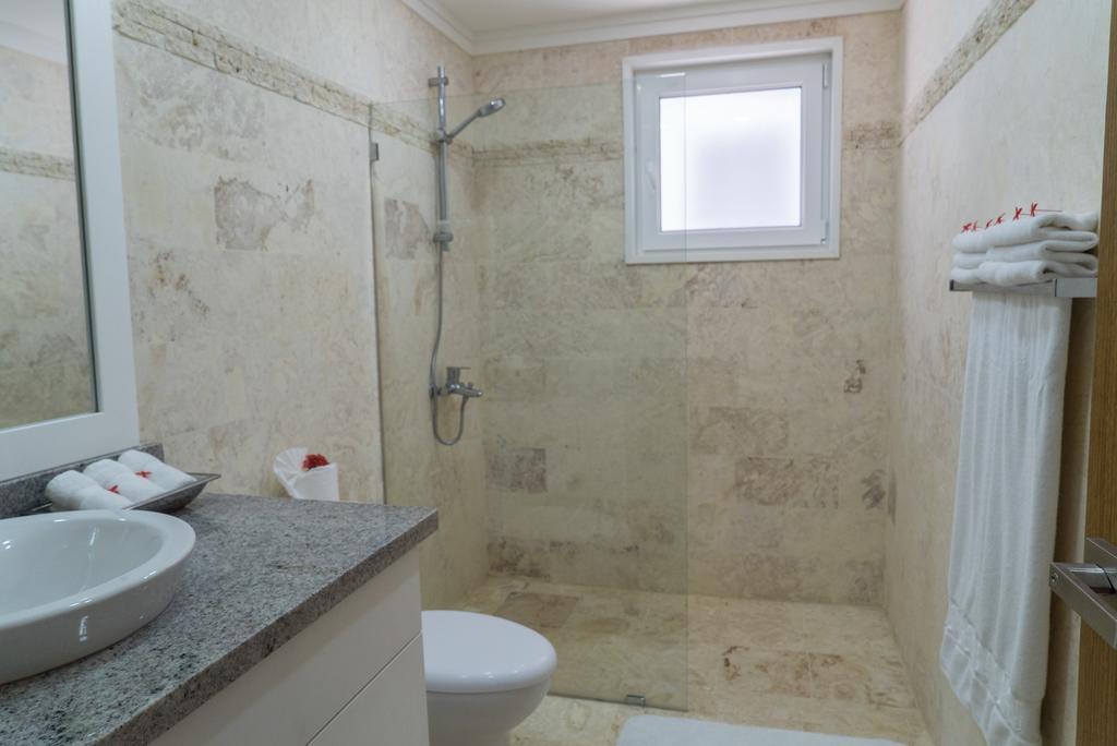 3Br / 3Ba Modern Paradise Loft Condo In Gated Community W/ Daily Housekeeping Sosúa Exteriér fotografie