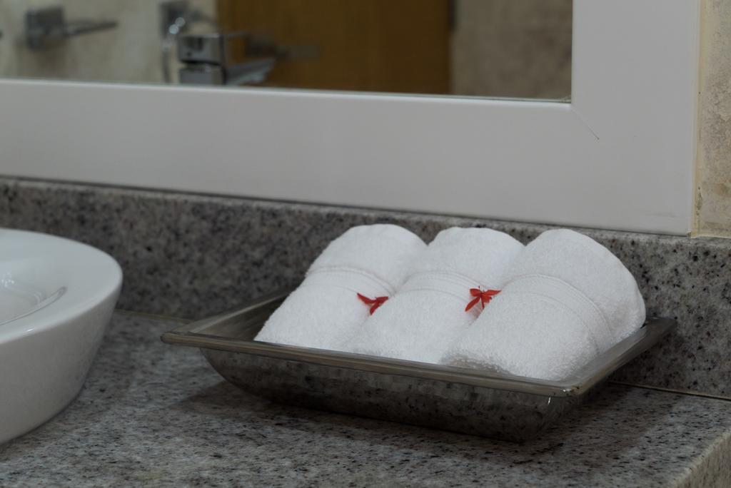 3Br / 3Ba Modern Paradise Loft Condo In Gated Community W/ Daily Housekeeping Sosúa Exteriér fotografie