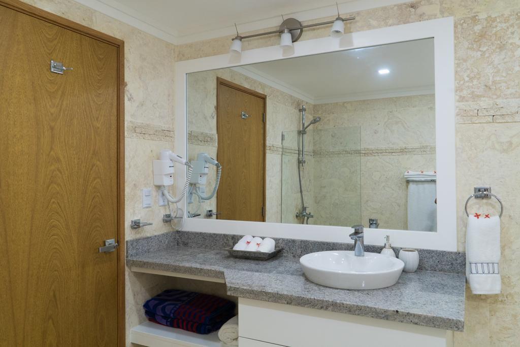 3Br / 3Ba Modern Paradise Loft Condo In Gated Community W/ Daily Housekeeping Sosúa Exteriér fotografie