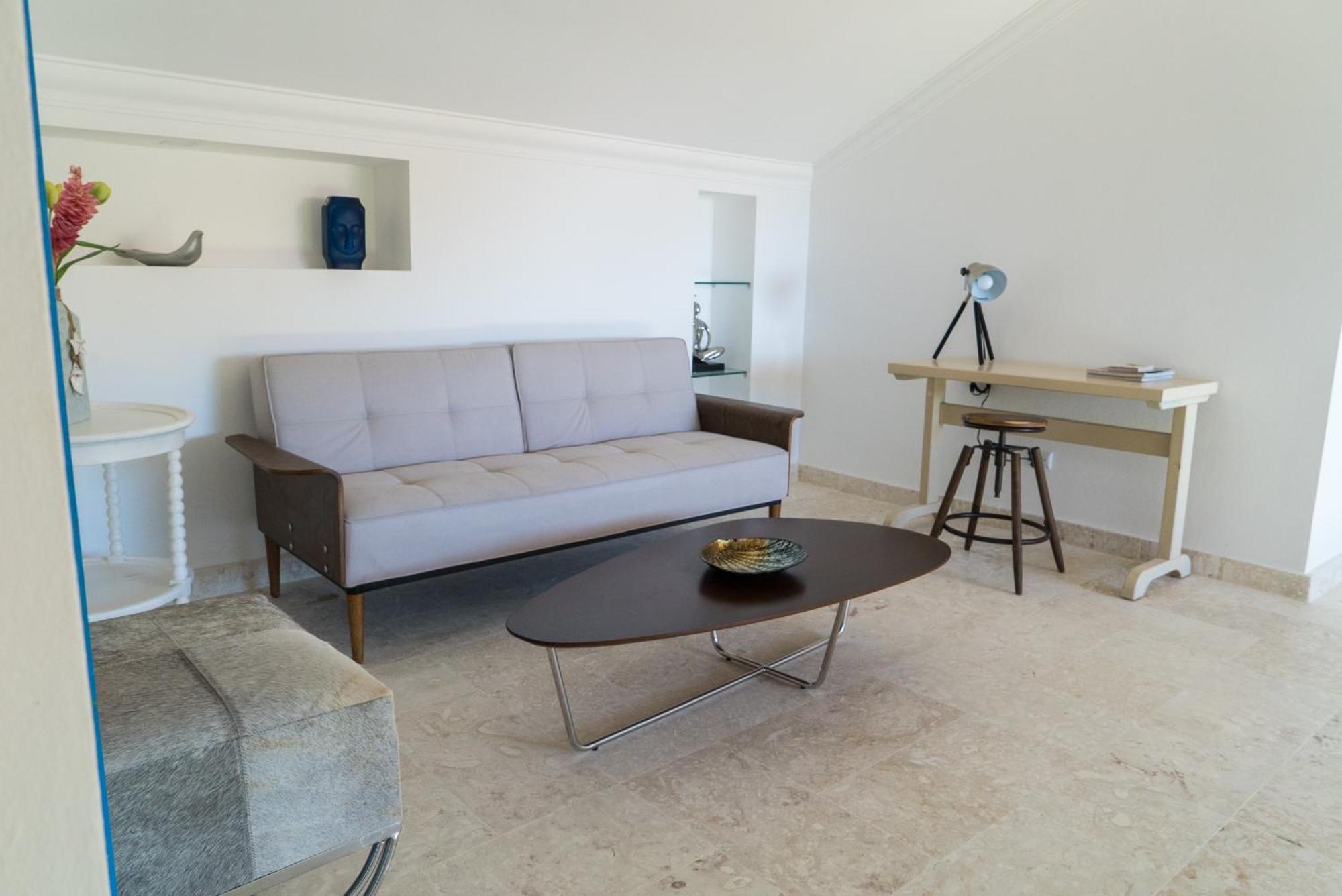 3Br / 3Ba Modern Paradise Loft Condo In Gated Community W/ Daily Housekeeping Sosúa Exteriér fotografie