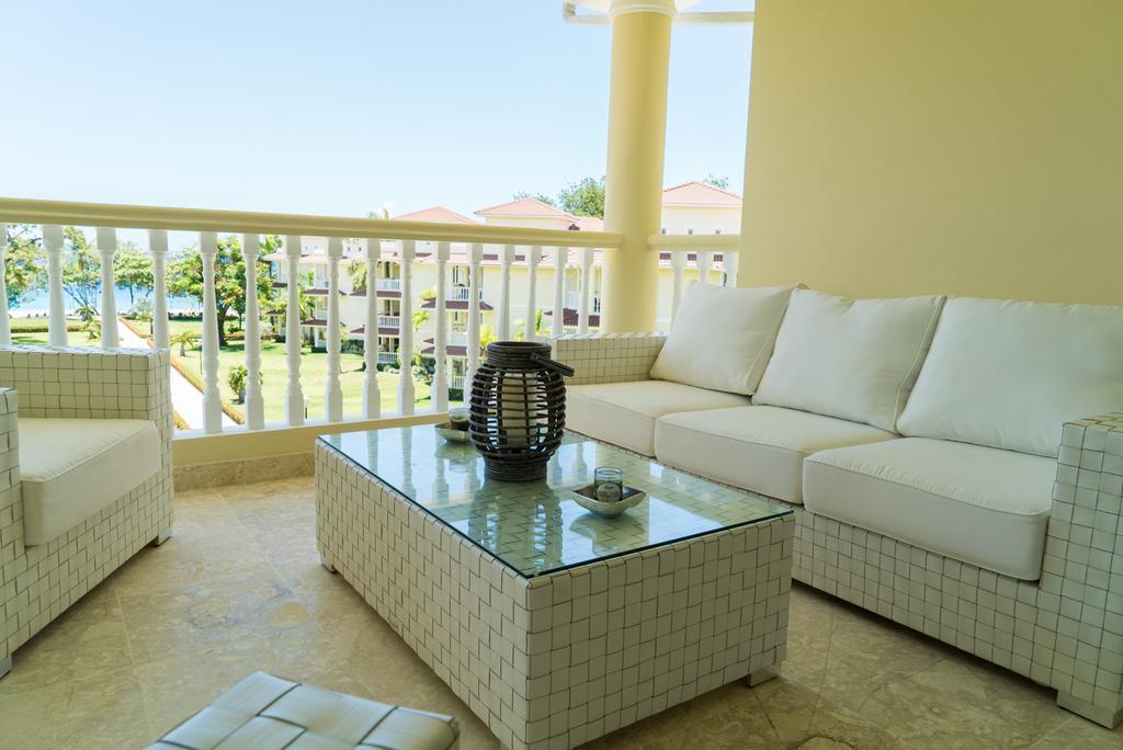 3Br / 3Ba Modern Paradise Loft Condo In Gated Community W/ Daily Housekeeping Sosúa Exteriér fotografie